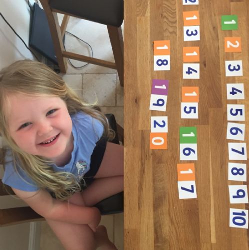 gracie counting 2 (1)